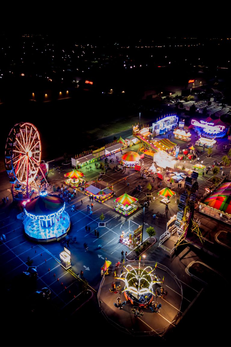 How AI Is Transforming Everyday Life