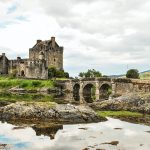 caledonian travel scotland