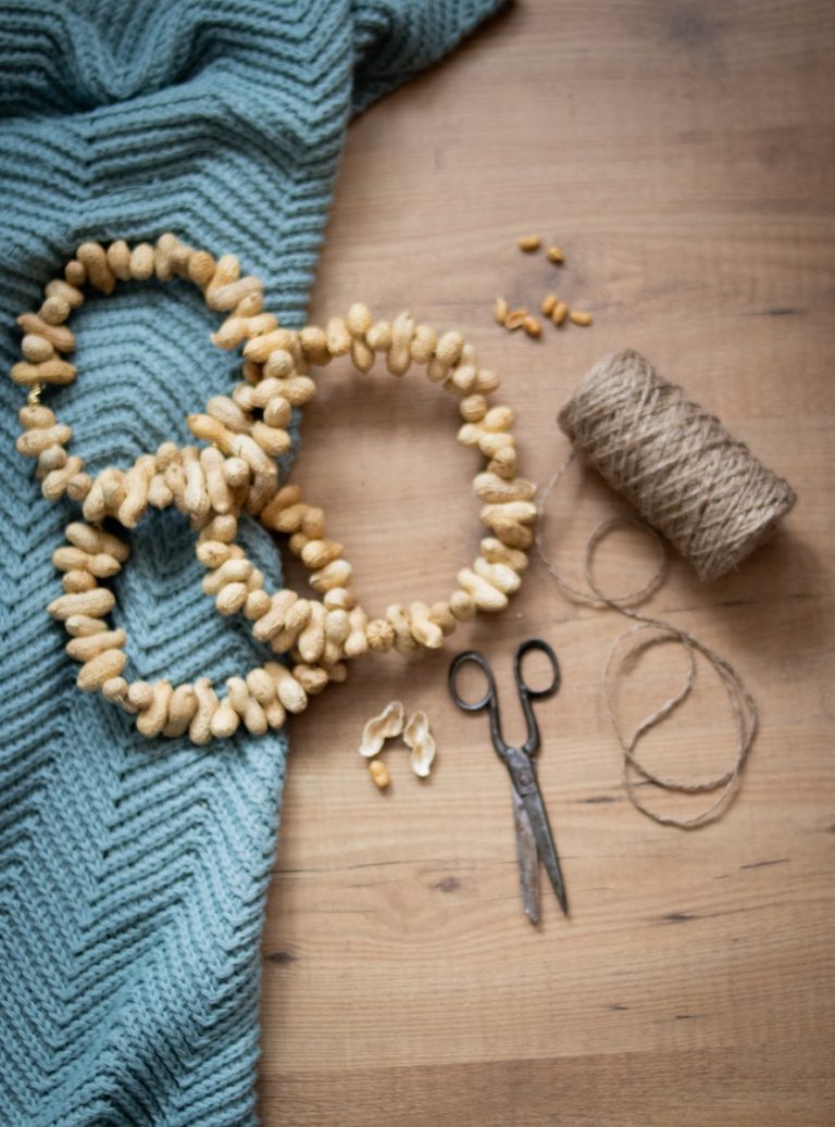 The Psychology of Happiness: What Really Works