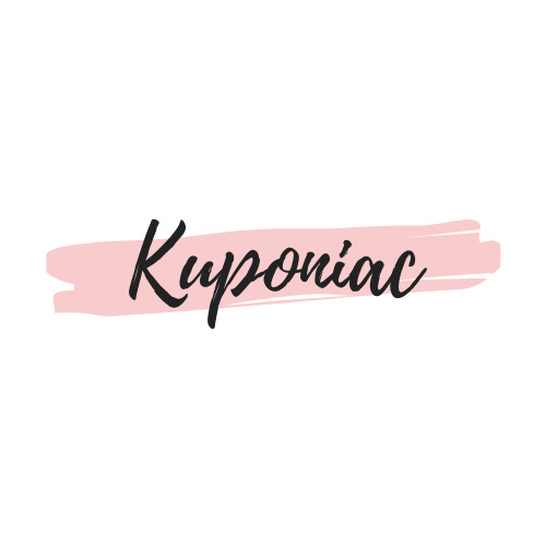 Kuponiac