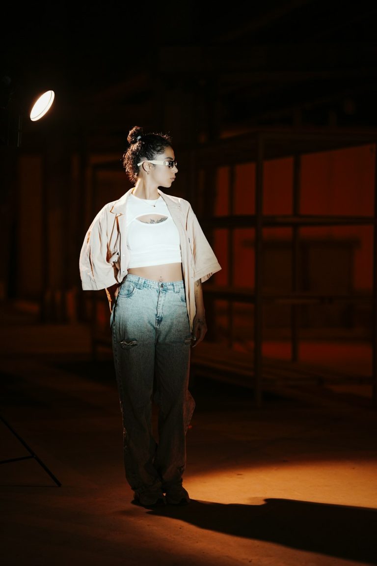 THESUPERMADE®: Where Urban Style Meets Self-Expression – Explore Trendy Collections, Premium Quality, and Exclusive Offers