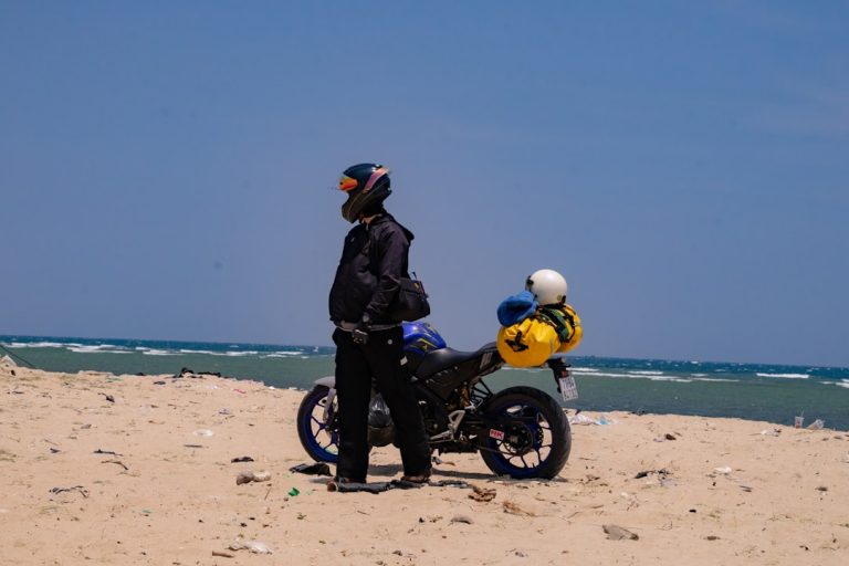 Kemimoto: Your Ultimate Adventure Gear Hub – Explore Premium Accessories for Off-Road, On-Road, Marine, and More, Plus Exclusive Deals and Community Perks