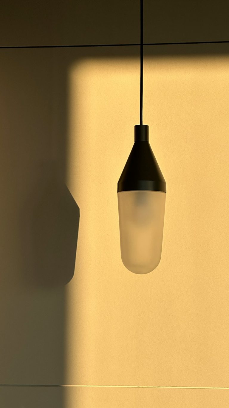 30 Genius and Simple Home Improvement Ideas to Transform Your House Without Breaking the Bank