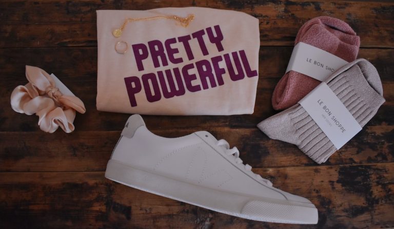 Your Wardrobe, Your Power: How 2026’s Power Dressing 2.0 Cultivates Authentic Confidence and Unleashes Your True Self